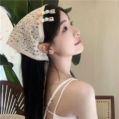 织物