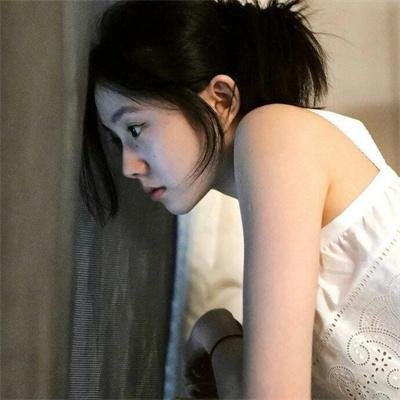 杂草