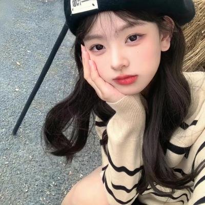 经典回看