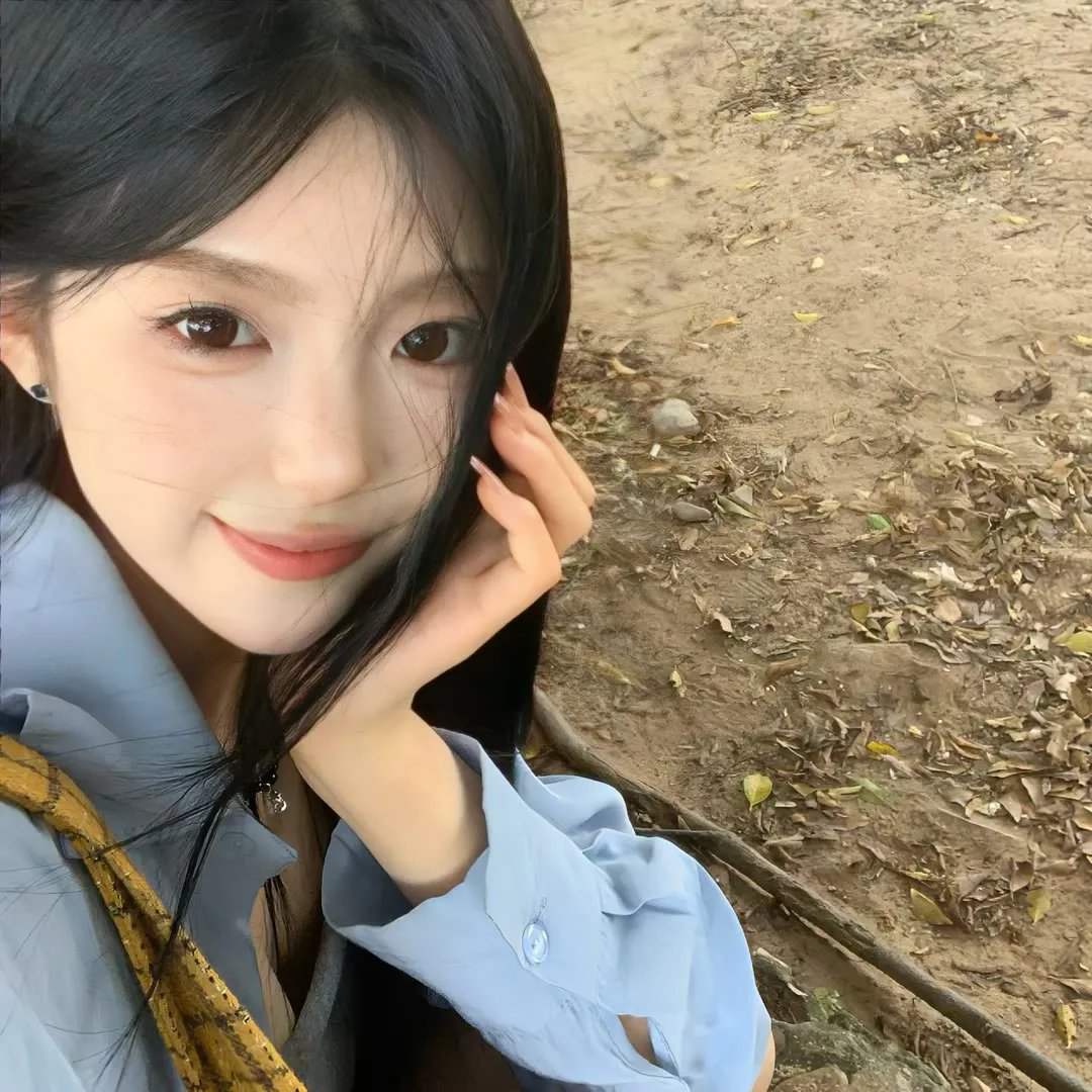 热门剧集