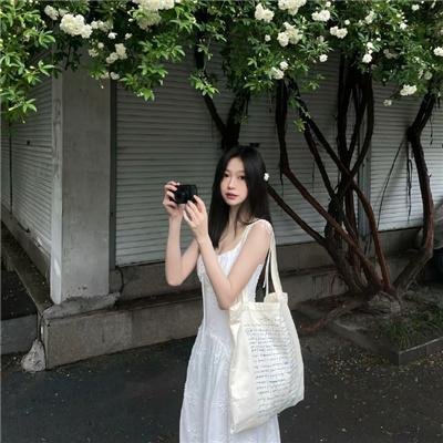 战栗第六感
