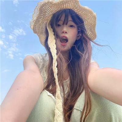 假结婚真幸福