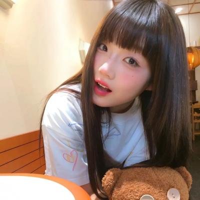 韩半岛