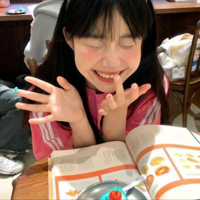 独走钢索