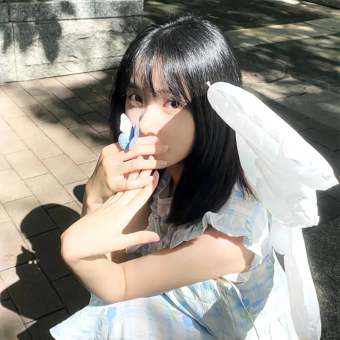美少女的谎言：原罪第一季