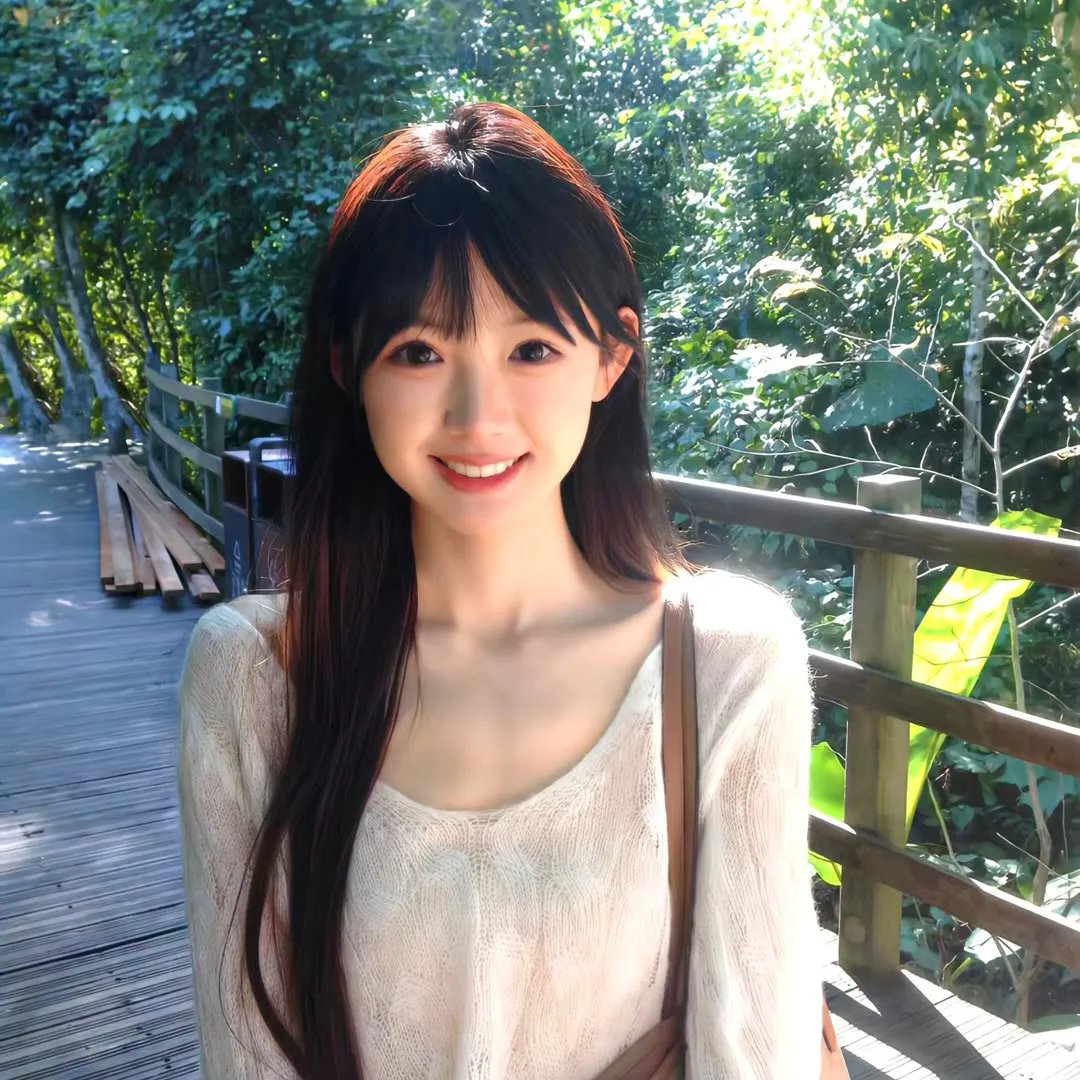 触及真心