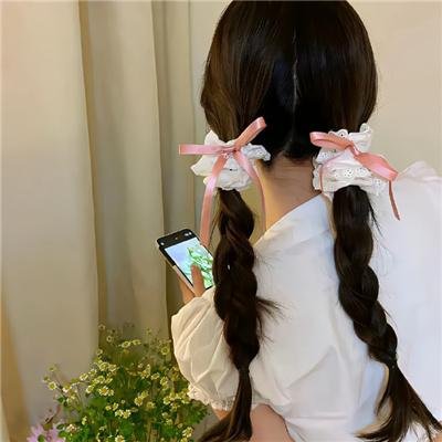 本命年