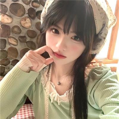 傀儡生活