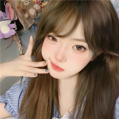 蜘蛛眼