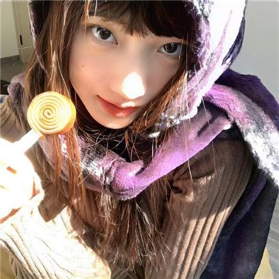 和平年代