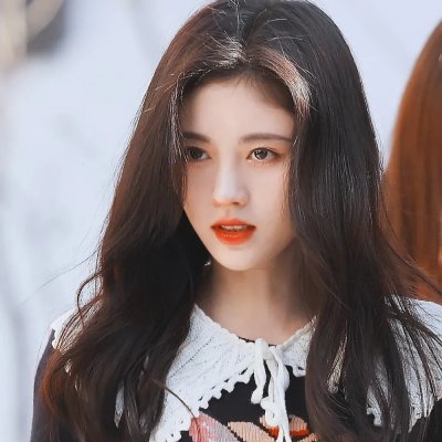 终结者：创世纪