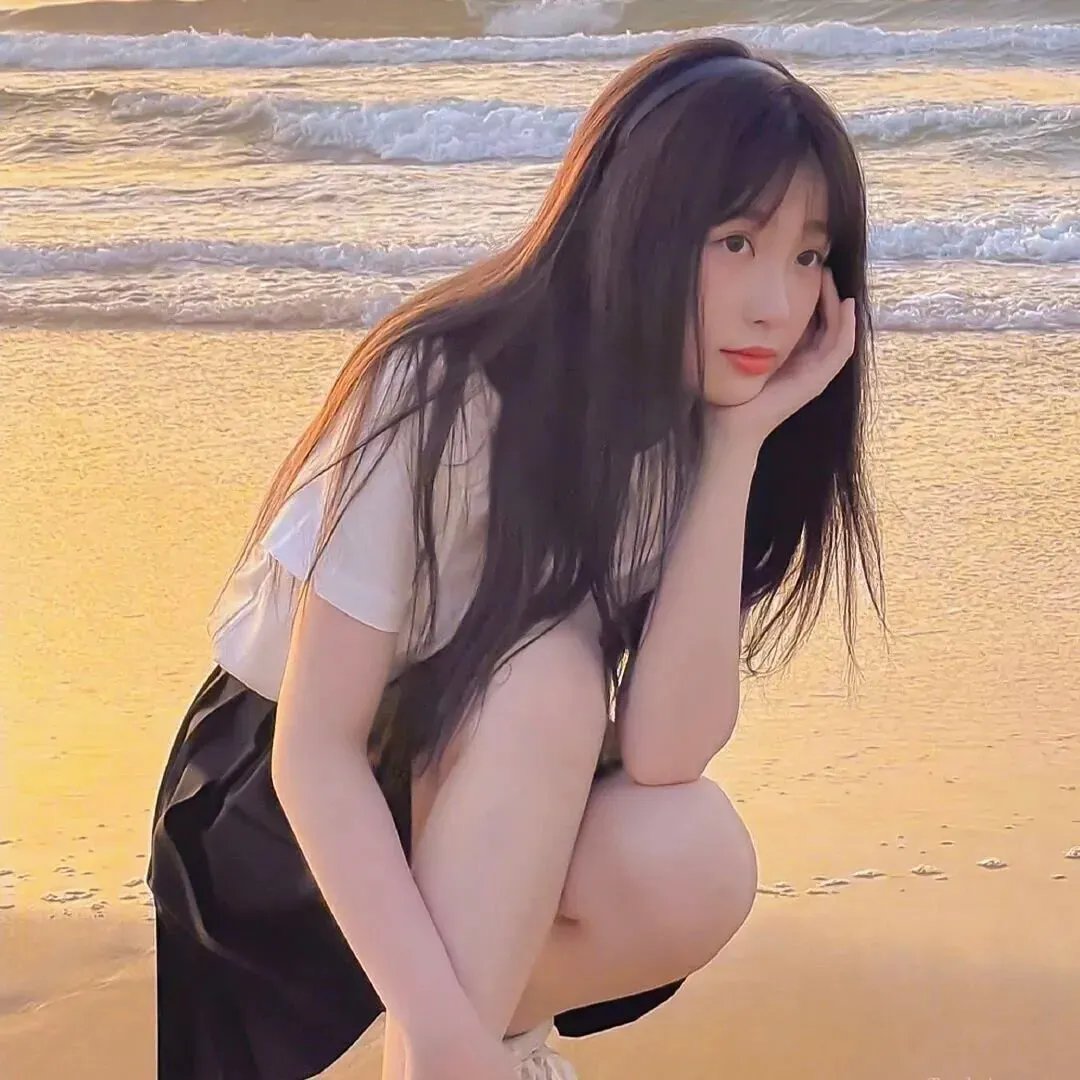 野女王