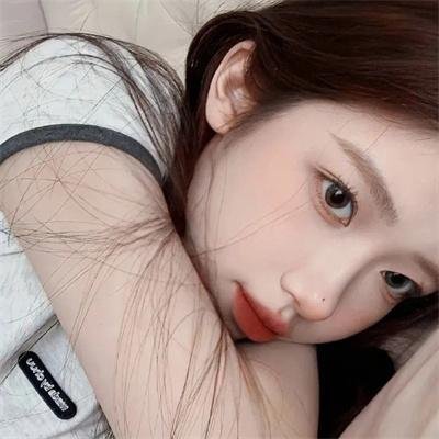 东方夜鱼