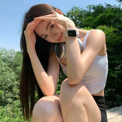 伪装大师1：维多女人
