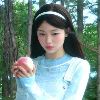 霉菌战争
