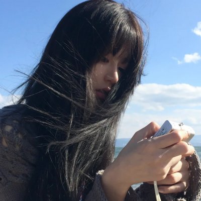 同志亦凡人第一季