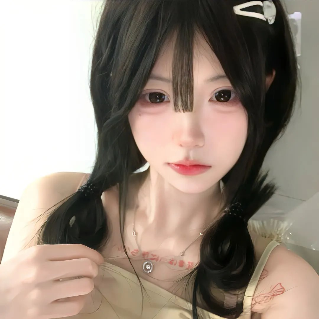 时光留声