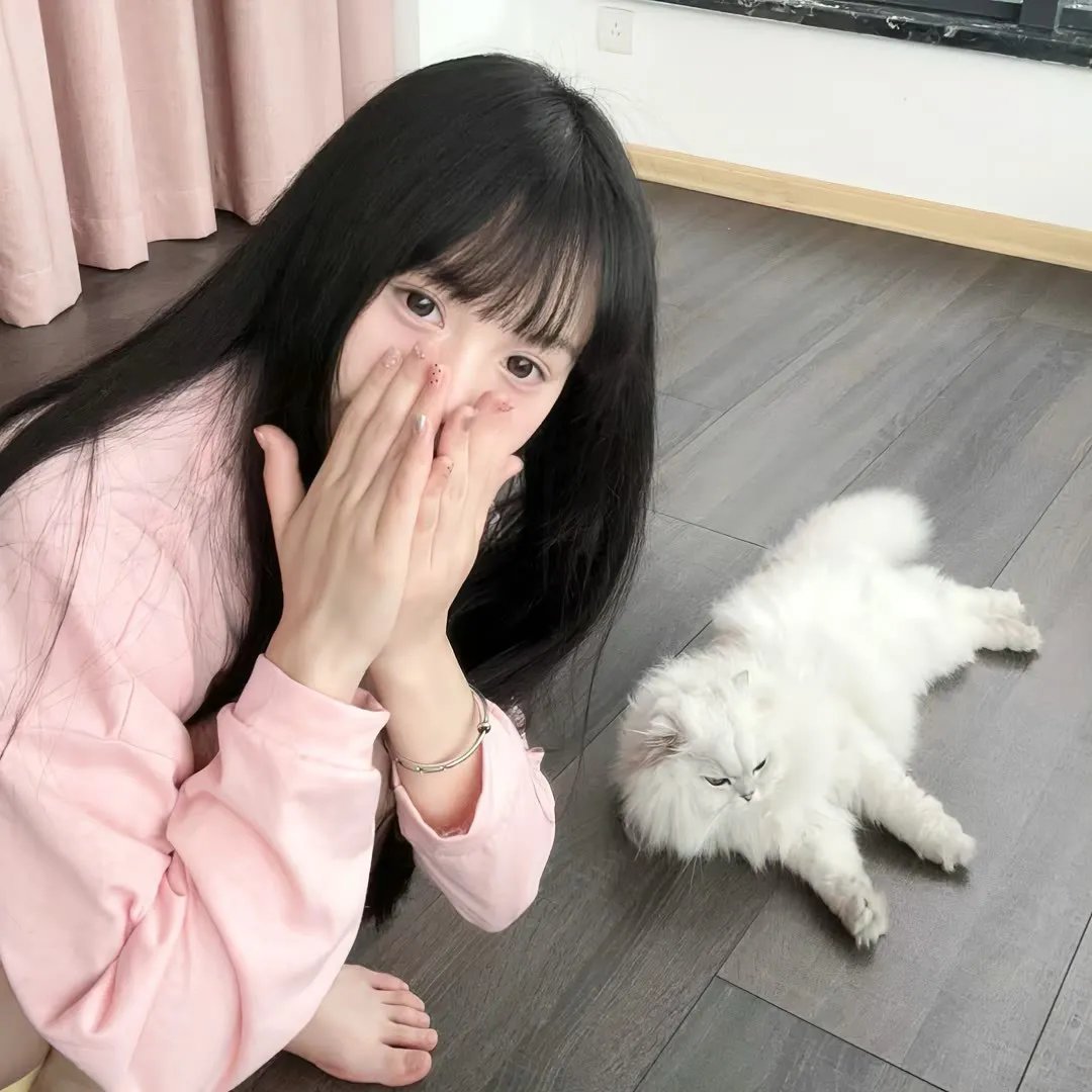 打卡吧！吃货团2