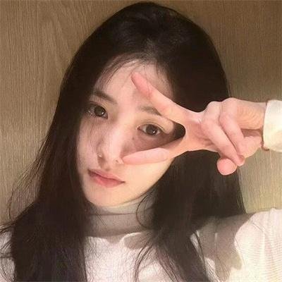 名校风暴第五季
