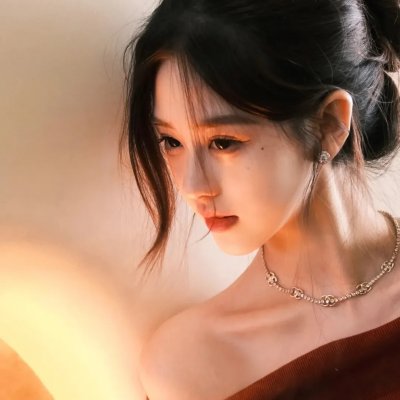呼吸之间