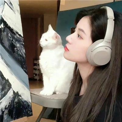 盲人枪手